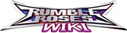 Rumble Roses Wiki.png