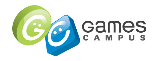 gamescampus cc