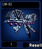 Lm 02 1