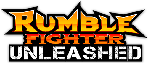 Rumble Fighter Wiki