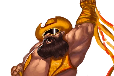 Zhang Yuxin | Cpop Wiki | Fandom