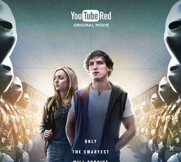 The thinning 2 free movie hot sale