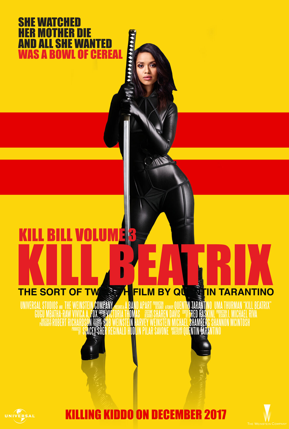 kill bill volume 3        
        <figure class=