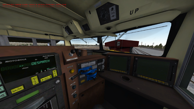 Run-8 Train Simulator 2014-01-14 20-27-40-283