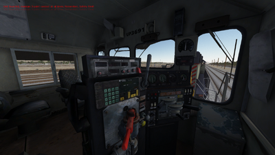 Run-8 Train Simulator 2014-01-14 20-25-22-509