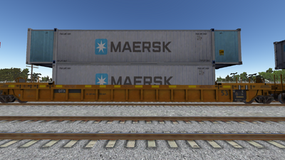 Run8 52ftwell 53 40 Maersk