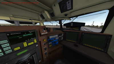 Run-8 Train Simulator 2014-01-14 20-27-09-016