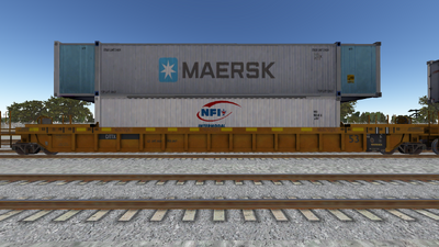 Run8 52ftwell 53 40 MaerskNFI