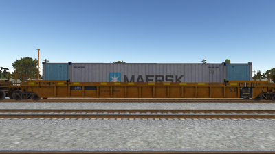 Run8 52ftwell 1Maersk