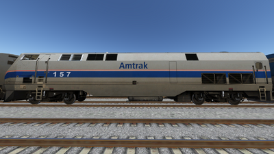 Run8 P42 Amtrak04