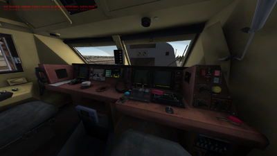 Run-8 Train Simulator 2014-01-14 20-28-42-141