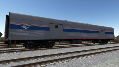 R8 Amtrak Baggage 04b