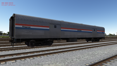 R8 Amtrak Baggage03