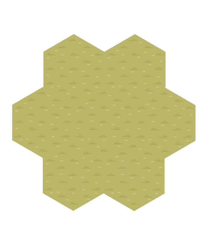 Strategy Run an Empire Wiki Fandom