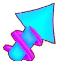 Power Ups Running Fred Wiki Fandom