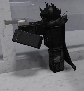 CLASSES Run Hide Fight. Wiki Fandom