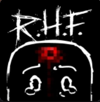 CLASSES | Run Hide Fight. Wiki | Fandom