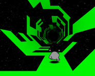 L30.png (42 KB) Level 30