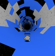 L6.png (99 KB) Level 6