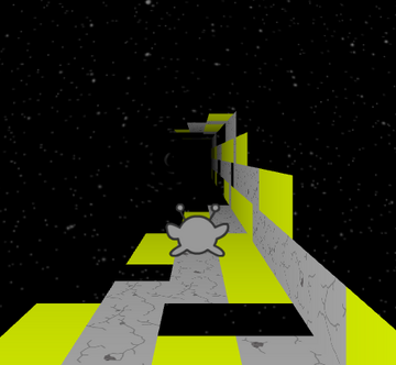 Primary games run 3 unblocked top