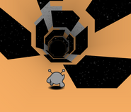 Level 41.png (35 KB) Level 41