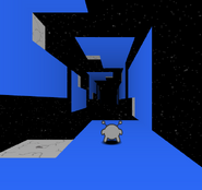 L5.png (49 KB) Level 5