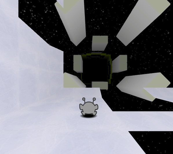 Box Storage Area, part 2 Run Wikia Fandom