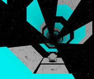 L18.png (76 KB) Level 18