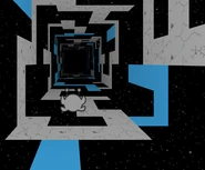 Level 54.png (60 KB) Level 54