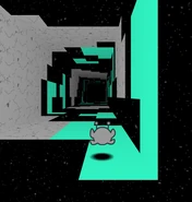 Level 59.png (65 KB) Level 59