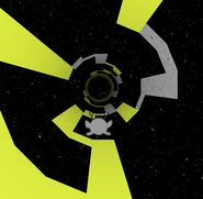 Level 36.png (63 KB) Level 36