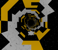 Level 58.png (78 KB) Level 58