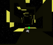 LP13.png (52 KB) Low-Power Tunnel, part 13