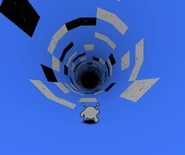 L3.png (85 KB) Level 3