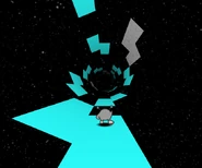 L15.png (80 KB) Level 15