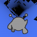 Run3-avatar-02 2 0.png