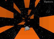 Level 47 (49 in Run 3)