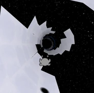 Winter Games, part 19.png (217 KB) Winter Games, part 19