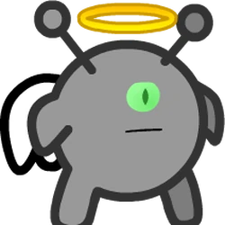 Characters Characters