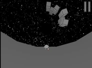 Box Storage Area, Part 4