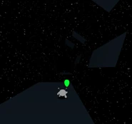 Low-Power Tunnel, part 18