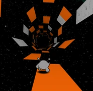 Level 49.png (49 KB) Level 49