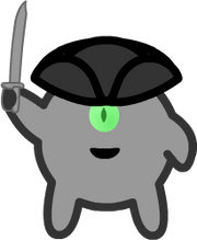 PirateFront.png