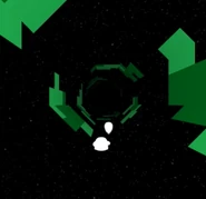 New Tunnel, part 5 is a great example of jumping on medium platforms.
