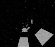 Level 65.png (54 KB) Level 65