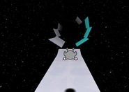 Winter Games, part 16.png (97 KB) Winter Games, part 16