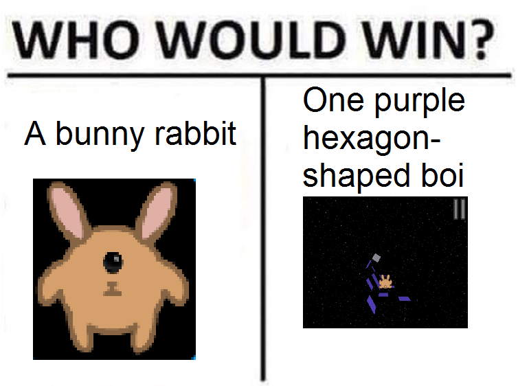 User Blog Runaway3d Run Discord Meme Hall Of Fame Run Wikia Fandom