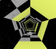 L33.png (84 KB) Level 33