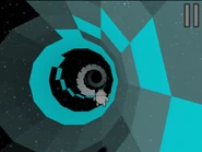 Coordination Challenge 6