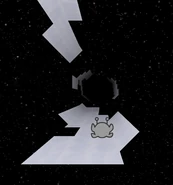 Winter Games, part 20